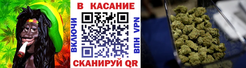 Что такое Подпорожье СОЛЬ hydra зеркало Каннабис Кокаин ГАШИШ Псилоцибиновые грибы