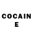 Кодеин напиток Lean (лин) yOung jhOna