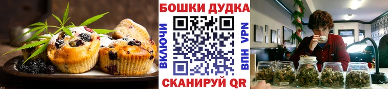 Canna-Cookies конопля  цена наркотик  Подпорожье 