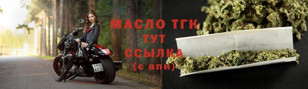 прущий лед Верея
