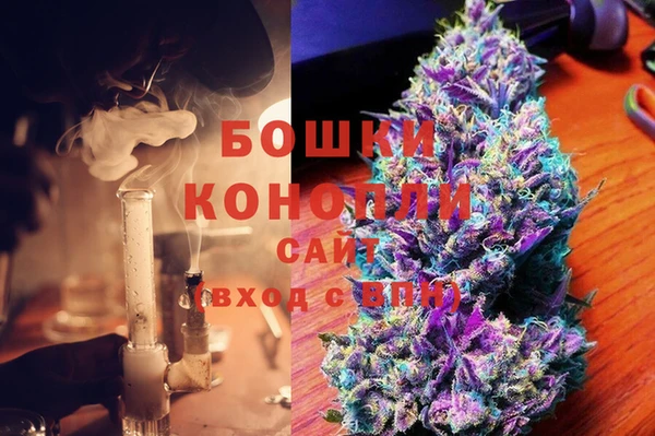 гидра Переславль-Залесский