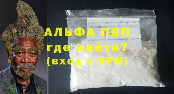 прущий лед Верея